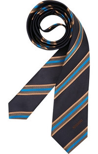 MISSONI Krawatte CR62SEU5029/01