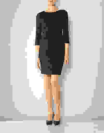 Loader Placeholder