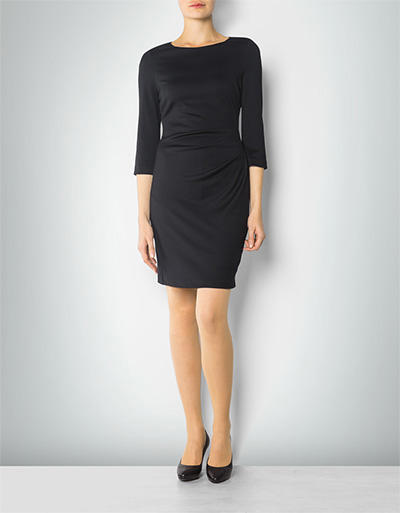 Gant Damen Kleid 400550/5