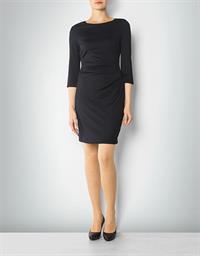 Gant Damen Kleid 400550/5