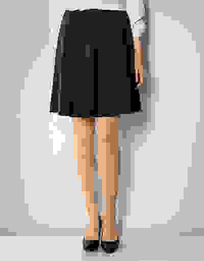 Loader Placeholder