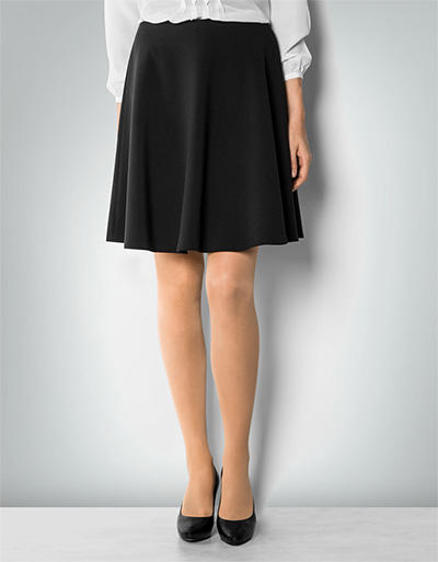 Gant Damen Rock 440042/5