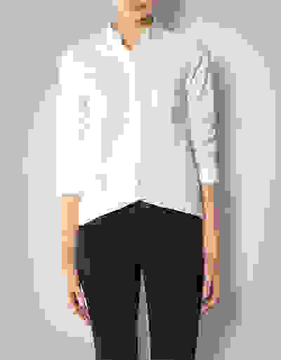 Loader Placeholder