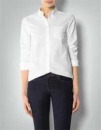 Gant Damen Bluse 432312/110