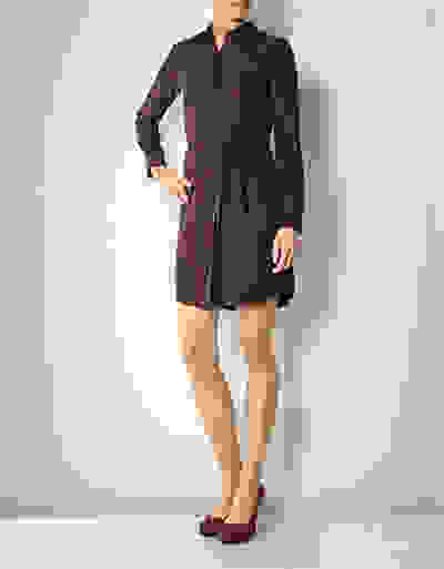 Loader Placeholder