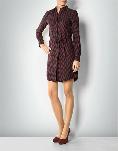 Gant Damen Kleid 450906/601 Image 0
