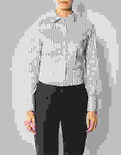 Loader Placeholder