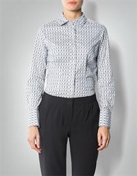 Jacques Britt Damen Bluse 127371/35