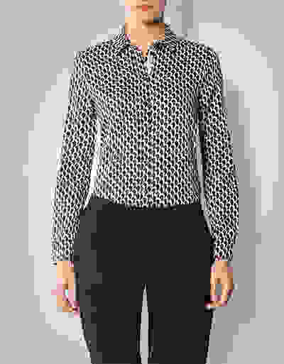 Loader Placeholder