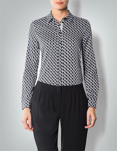 Jacques Britt Damen Bluse 127332/38 Image 0