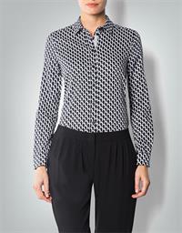 Jacques Britt Damen Bluse 127332/38