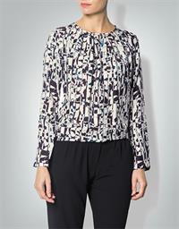 Jacques Britt Damen Bluse 127181/38