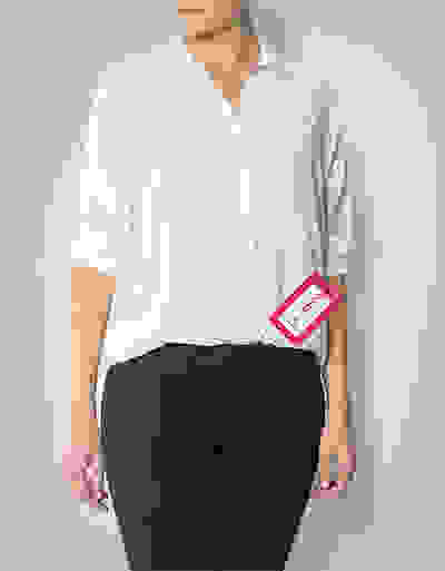 Loader Placeholder
