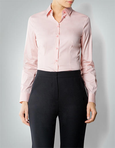 Jacques Britt Damen Bluse 127101/43 Image 0