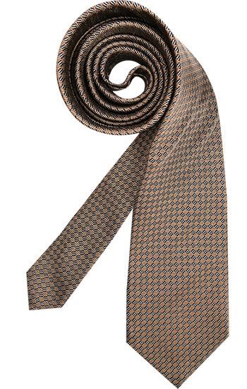 CERRUTI 1881 Krawatte 43275/1 Image 0