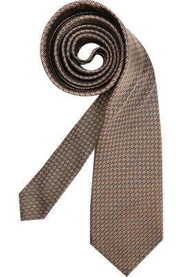 Stylingtipps Beschreibungsbild von CERRUTI 1881 Krawatte 43275/1
