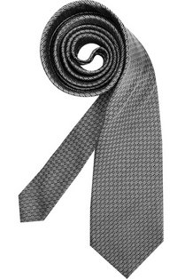 CERRUTI 1881 Krawatte 43275/4