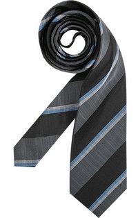 CERRUTI 1881 Krawatte 43321/5
