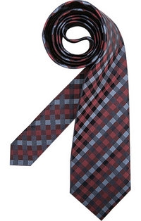 CERRUTI 1881 Krawatte 43312/2