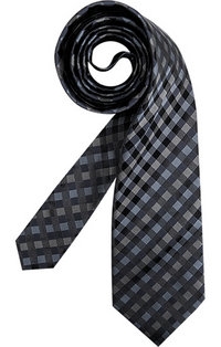 CERRUTI 1881 Krawatte 43315/2