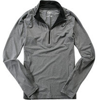 ASICS LS Jersey 124755/0773