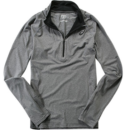 ASICS LS Jersey 124755/0773