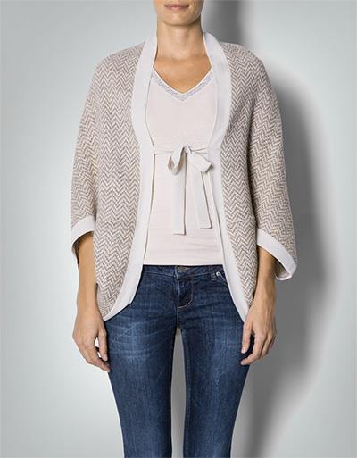 LIU JO Damen Cardigan C65049/MA506/Z9730 Image 0