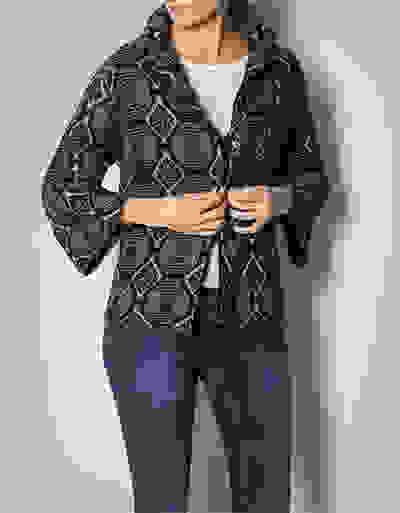 Loader Placeholder