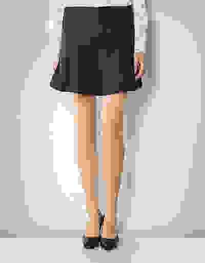 Loader Placeholder
