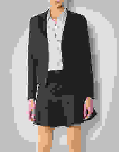 Loader Placeholder