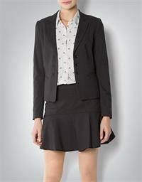 LIU JO Damen Blazer W65043/T8152/Z9474