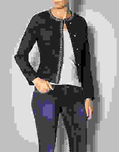 Loader Placeholder