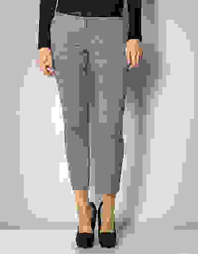 Loader Placeholder