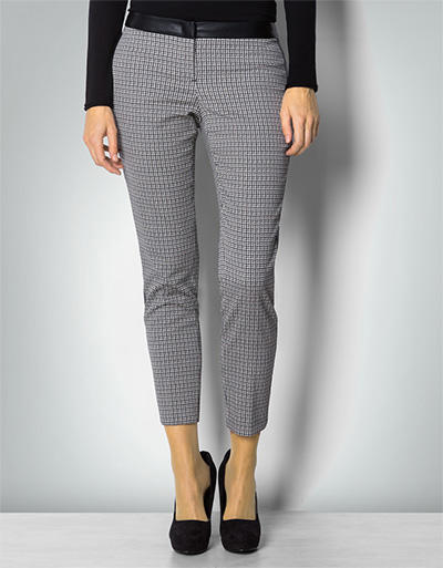 LIU JO Damen Hose C65266/T1573/Z9733 Image 0