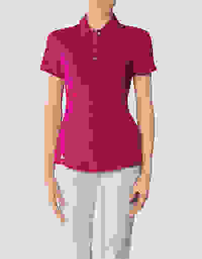 Loader Placeholder