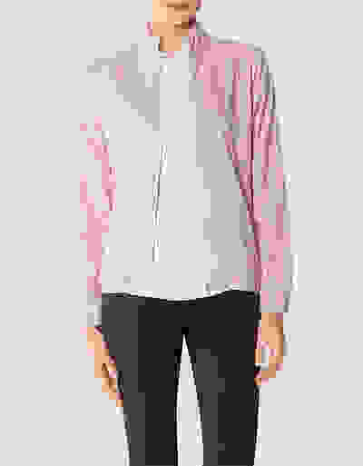 Loader Placeholder