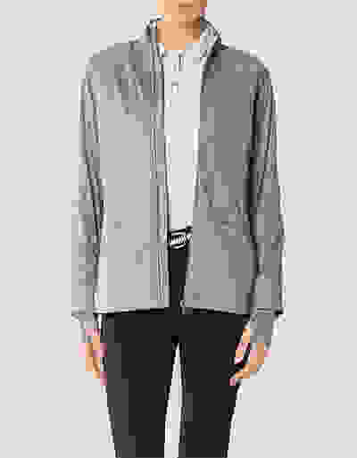 Loader Placeholder