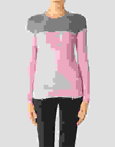 Loader Placeholder