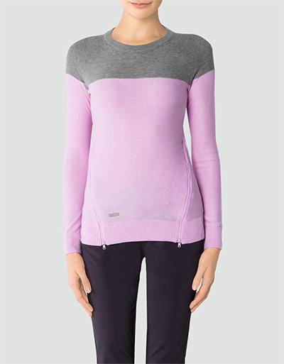 adidas Golf 222123 Sweater B22352