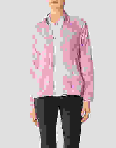 Loader Placeholder