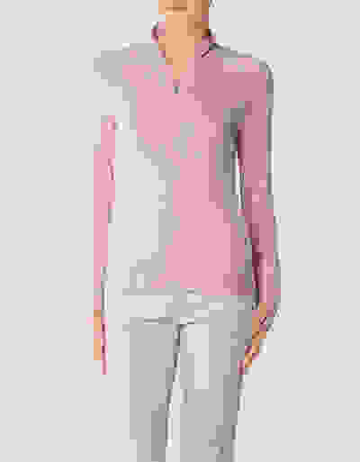 Loader Placeholder