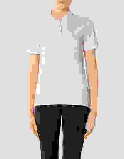 Loader Placeholder