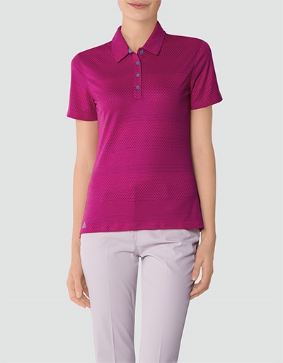 adidas Golf Advance Mercha pink B21868Normbild