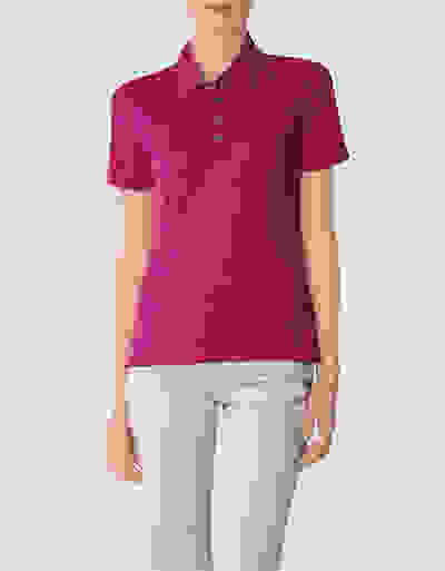 Loader Placeholder