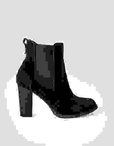 Loader Placeholder