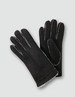 Roeckl Damen Handschuhe 13013/646/000