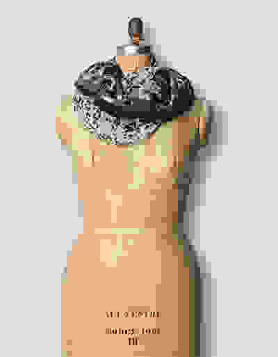 Loader Placeholder