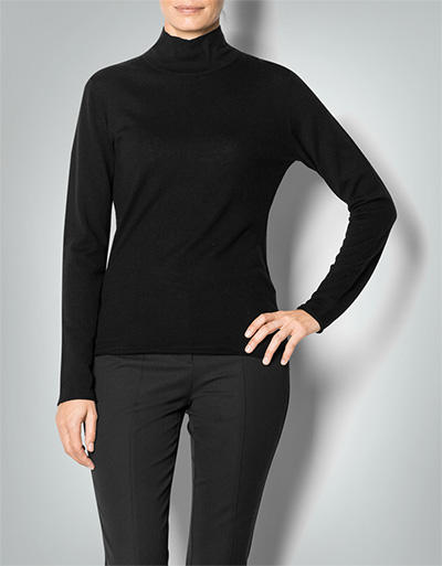 Laurèl Damen Pullover 25013/900 Image 0