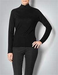 Laurèl Damen Pullover 25013/900