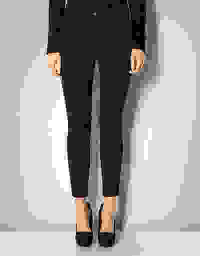 Loader Placeholder